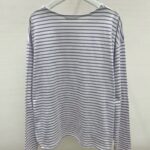 Stripes Sweet Tee