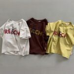 Bebe Rich Tee