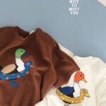 Duck Tee