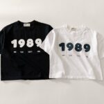 1989 Tee