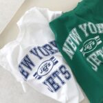 New York Tee