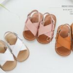 BB243 Sandals