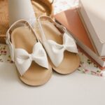 BB265 Sandals