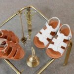 BB374 Sandals