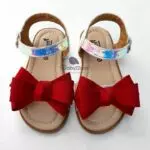 C124 Sandals