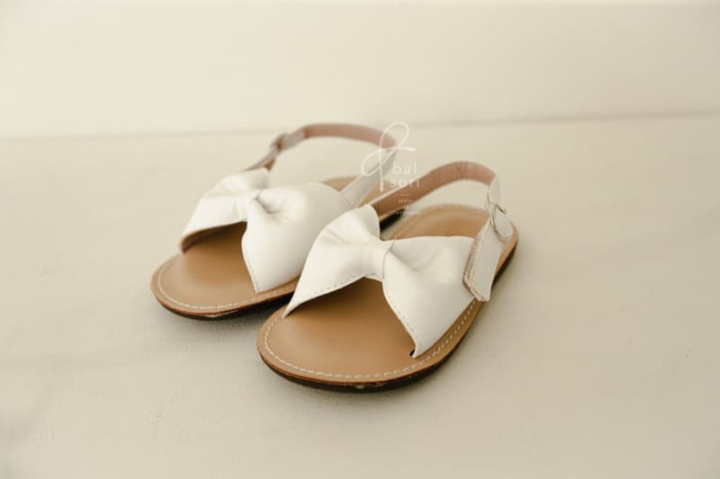 Babyzzam - Korean Children Fashion - #childofig - BB265 Sandals - 8