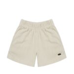 Wish Rib Shorts