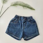 Short Jeans