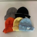 Wave Beanie