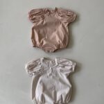 Melody Bodysuit