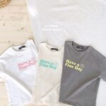 Find Day Tee