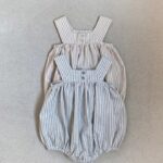 Lubato Bodysuit