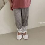 Molang Pants