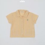 Pasta Tee