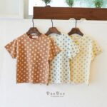 Dot Tee