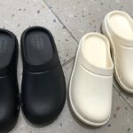 Dou 843 Slippers