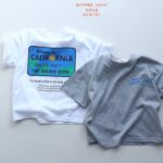 California Tee