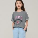 NYPD Tee