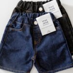 Orari Pure Jeans