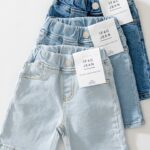 Regasi Jeans