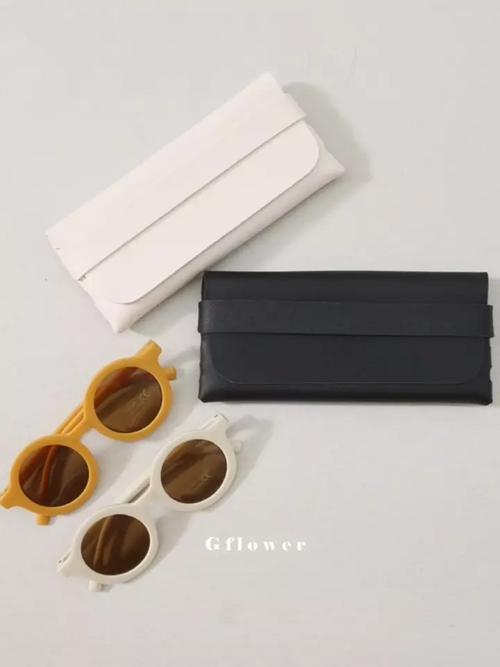 Sun Glasses Case