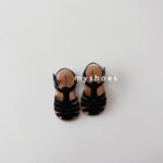 Photo Sandals