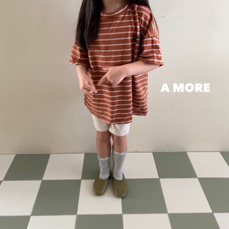 A More - Korean Children Fashion - #Kfashion4kids - Sydney Pants - 3