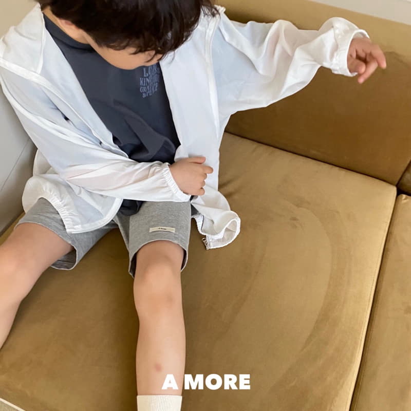 A More - Korean Children Fashion - #discoveringself - Sydney Pants - 12