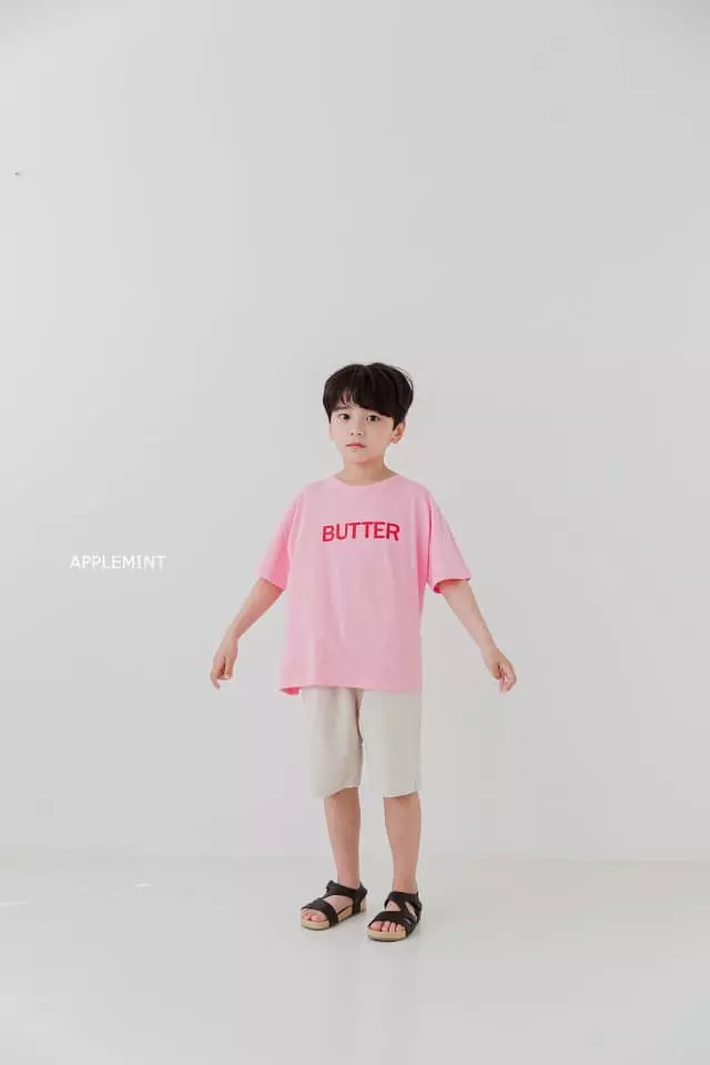 Tazza B&T Kids - BT Style Pictures