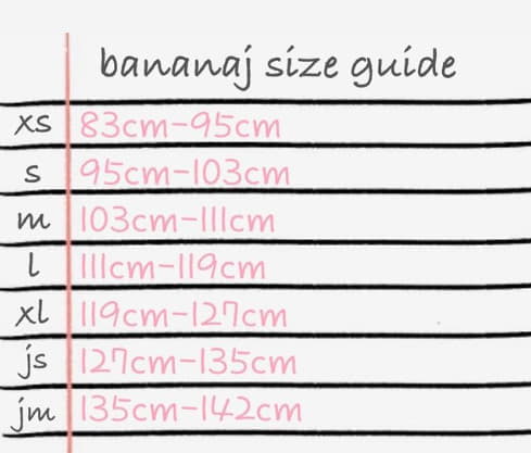 Banana J - Korean Children Fashion - #childofig - Molang Leggings - 10