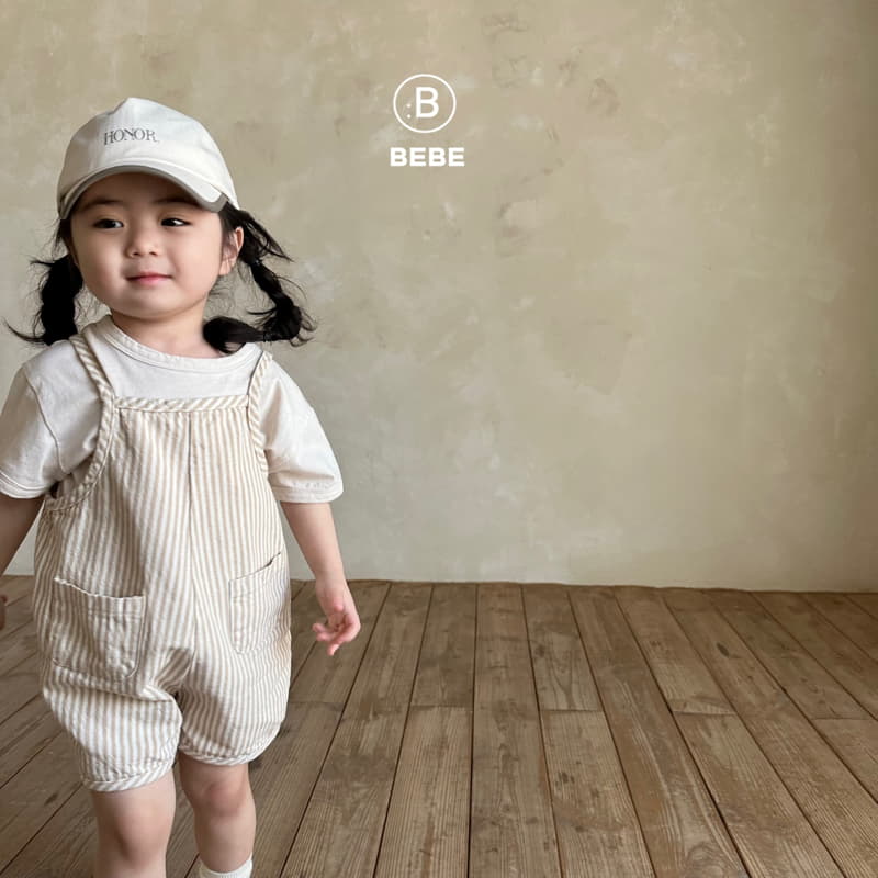 Bella Bambina - Korean Baby Fashion - #babyootd - Bebe Yarm Color Cap