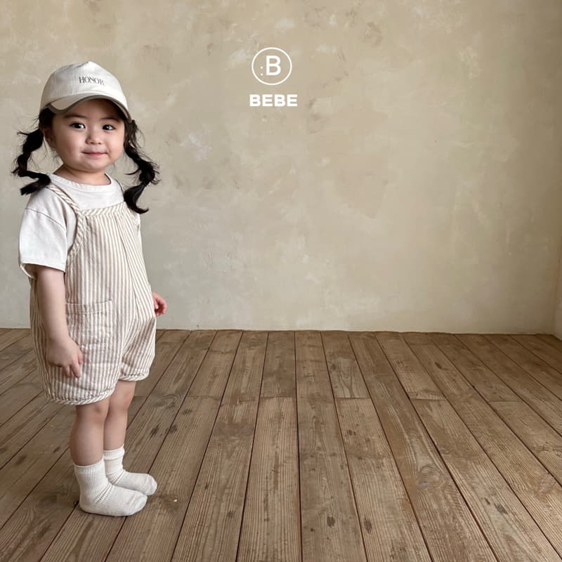 Bella Bambina - Korean Baby Fashion - #babyoutfit - Bebe Yarm Color Cap - 3