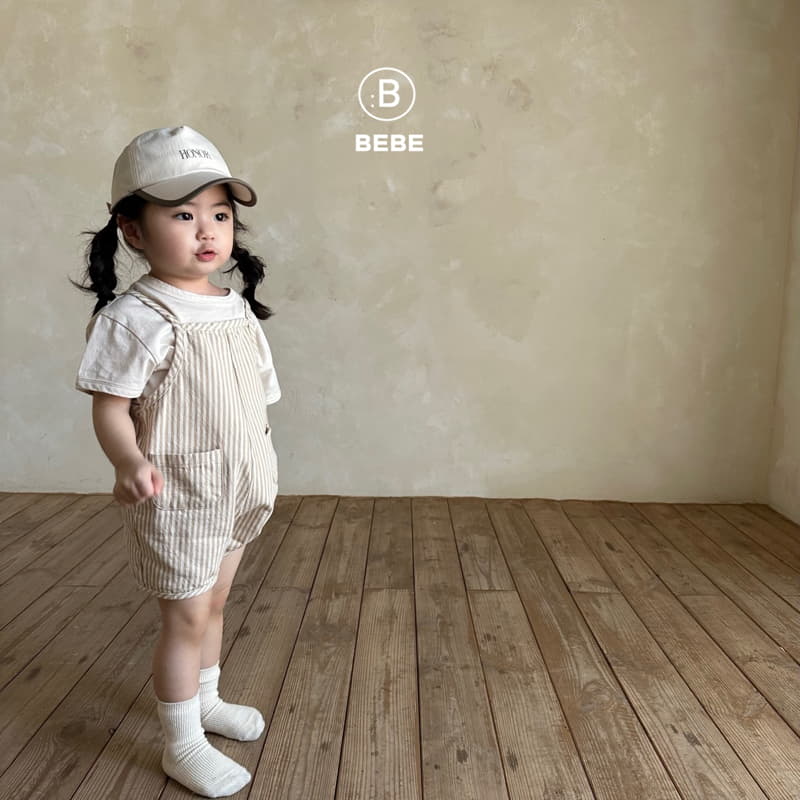 Bella Bambina - Korean Baby Fashion - #onlinebabyboutique - Bebe Yarm Color Cap - 5