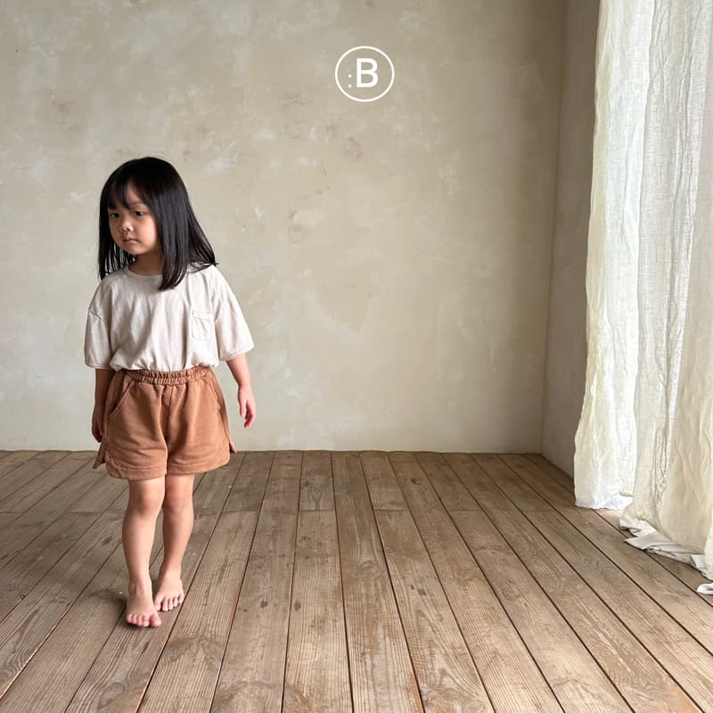 Bella Bambina - Korean Children Fashion - #Kfashion4kids - Today Deggi Tee - 11