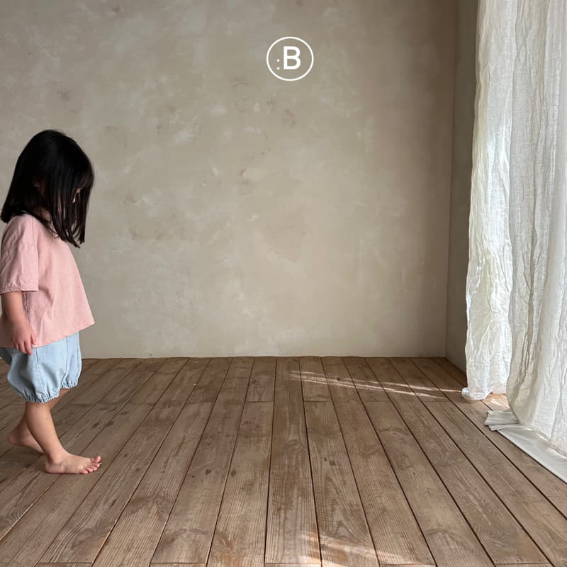 Bella Bambina - Korean Children Fashion - #childofig - Some Jeans