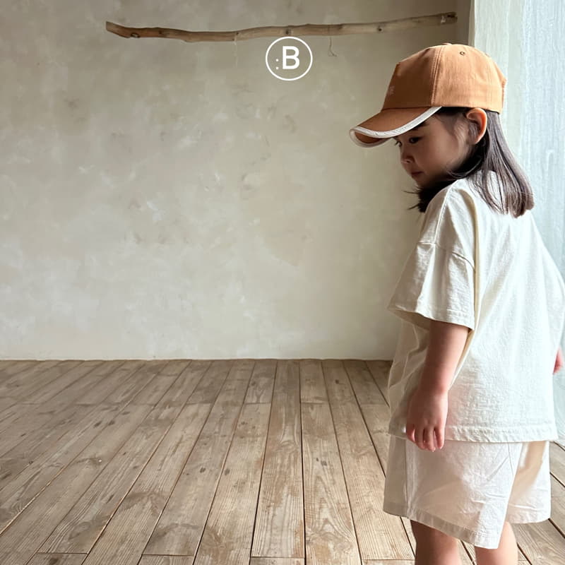 Bella Bambina - Korean Children Fashion - #prettylittlegirls - Yarm Color Cap - 7