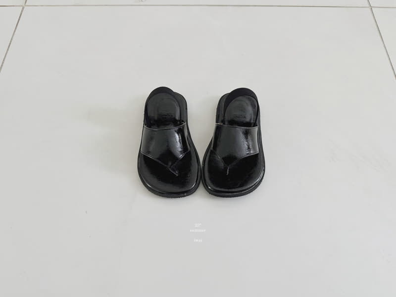 Neko - Korean Children Fashion - #discoveringself - NK 944 Sandals - 12