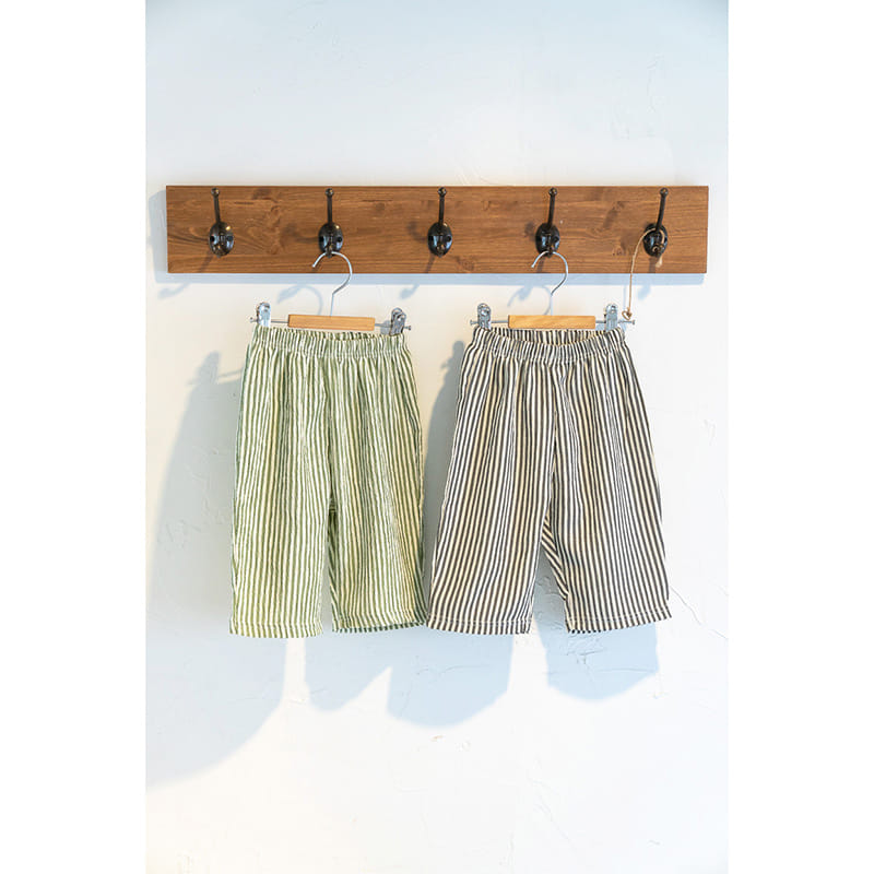 Raykids - Korean Children Fashion - #childofig - Tomas Pants