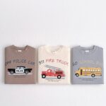 Car Tee