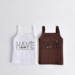 Have Linen Sleeveless