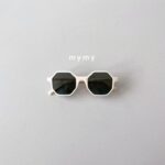 Bally Sun Glasses