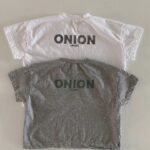 Bebe Union Tee