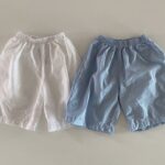 Bebe Park Pants