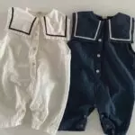 Bebe Seller Bodysuit