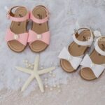 C129 Sandals