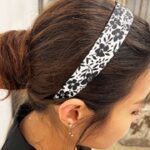 Lochell Hairband