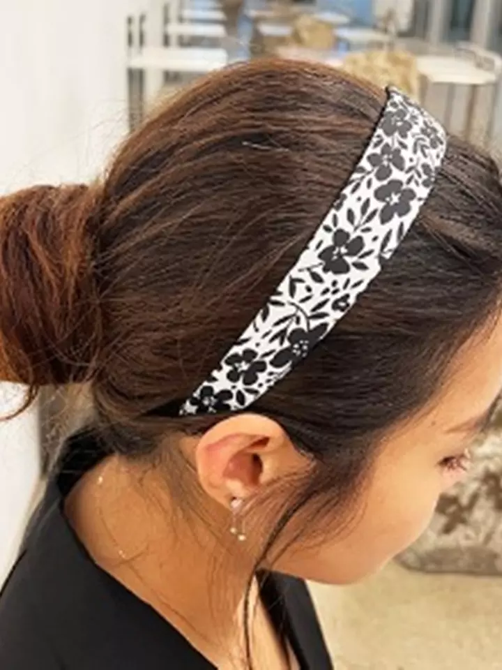 Lochell Hairband