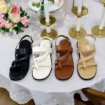 sn 2108 Sandals