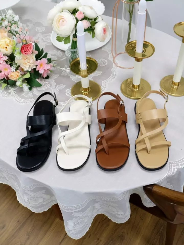 sn 2108 Sandals