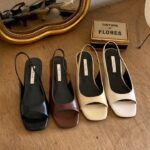 li 2732  Sandals